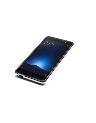 Affordable Smartphone Calling Plan